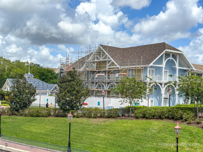2026-WDW-disneys-beach-club-resort-const