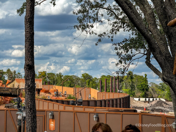 2026-WDW-magic-kingdom-big-thunder-mount