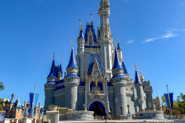 The Biggest $7 Disney Sale Happening on Amazon This Weekend