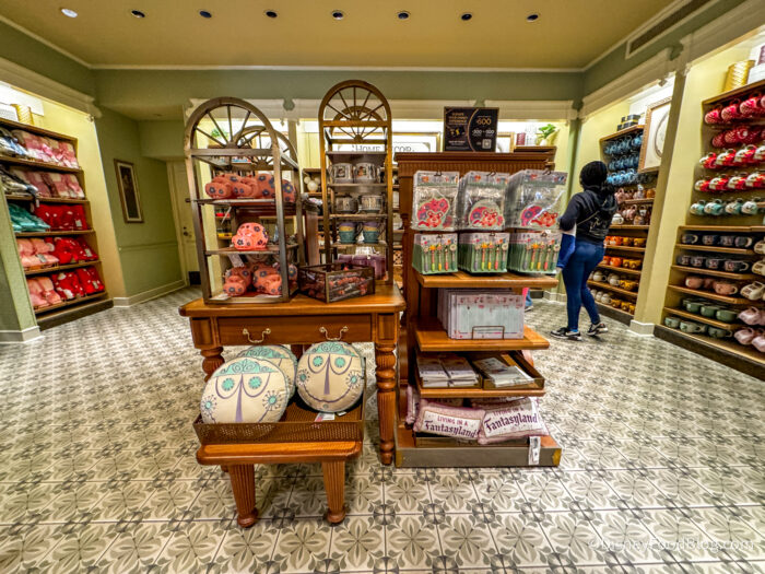 2026-WDW-magic-kingdom-emporium-its-a-sm