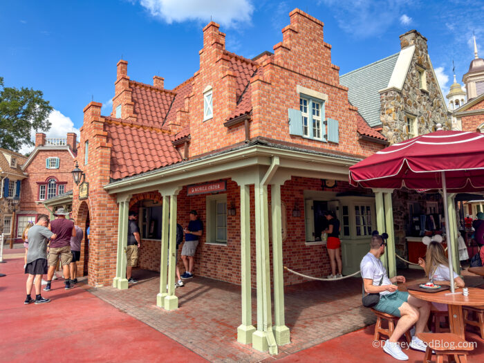 2026-WDW-magic-kingdom-sleepy-hollow-ref