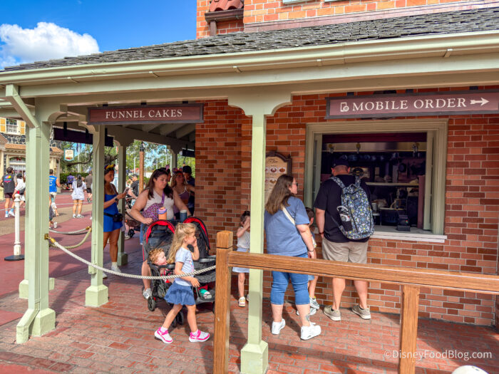 2026-WDW-magic-kingdom-sleepy-hollow-ref