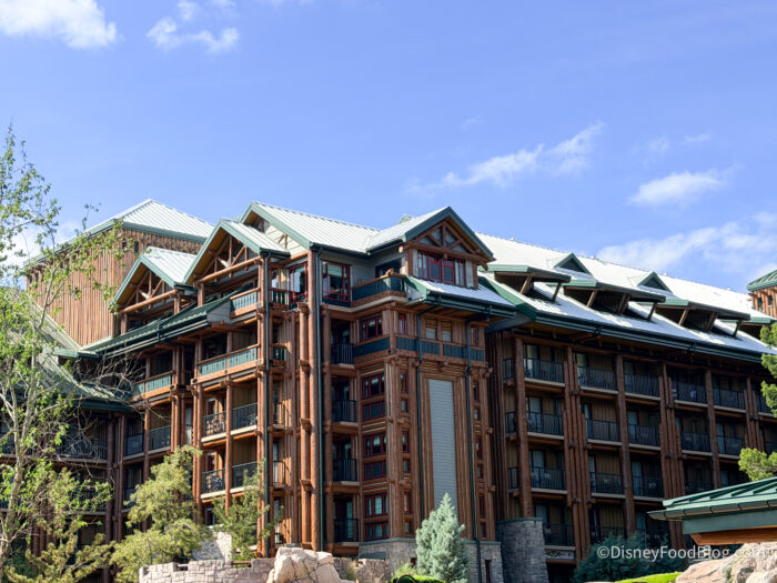 2026-WDW-wilderness-lodge-construction-a