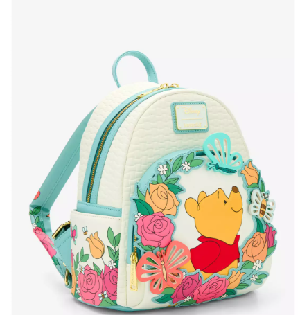 2026-dfb-affiliate-partner-Loungefly-Dis