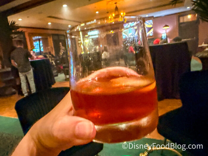 2026-universal-orlando-Pat-OBriens-Speak