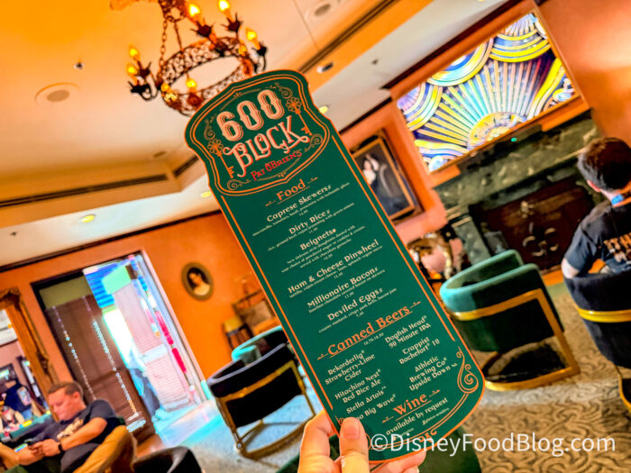 2026-universal-orlando-Pat-OBriens-Speak