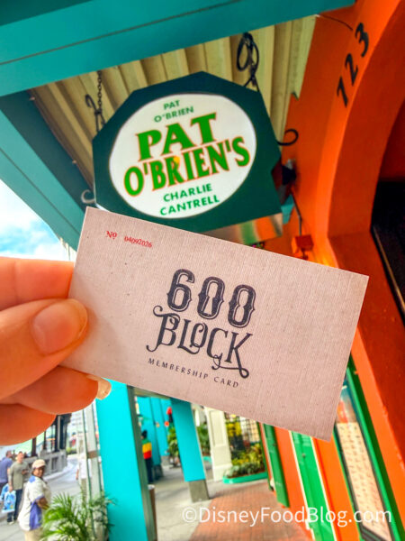 2026-universal-orlando-Pat-OBriens-Speak