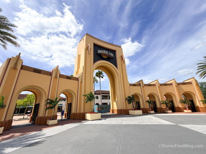 2026-universal-orlando-universal-studios