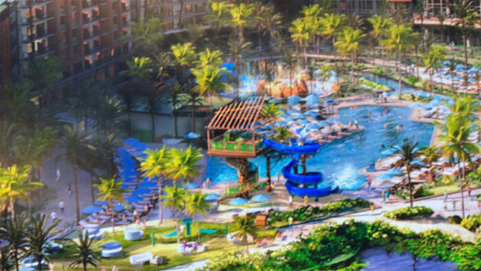 2026-wdw-lakeshore-lodge-first-look-conc