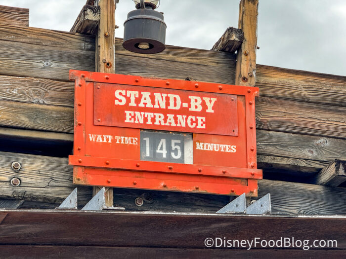 2026-wdw-magic-kingdom-big-thunder-mount
