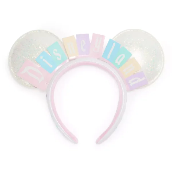 4503055210601-600x600.webp