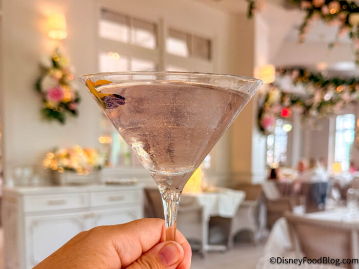 DFB-Brûlée-Martini-Cake-Bake-Boardwalk