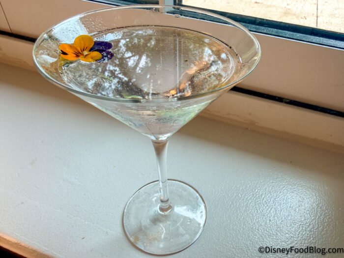 DFB-Brûlée-Martini-Cake-Bake-Boardwalk