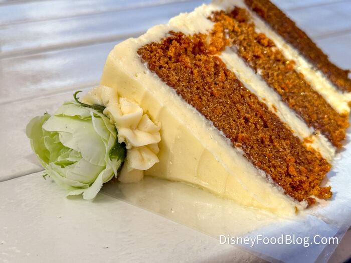 DFB-Carrot-Cake-The-Cake-Bake-Shop-Baker