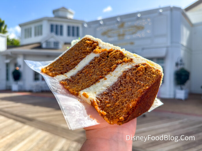 DFB-Carrot-Cake-The-Cake-Bake-Shop-Baker