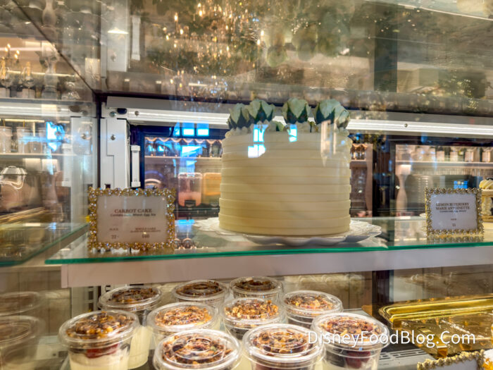 DFB-Carrot-Cake-The-Cake-Bake-Shop-Baker