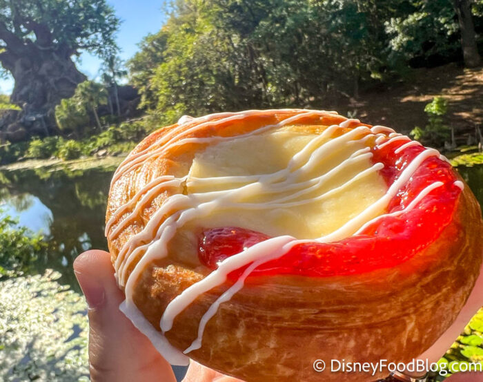 DFB-Guava-Cheese-Danish-Kusafiri-Coffee-