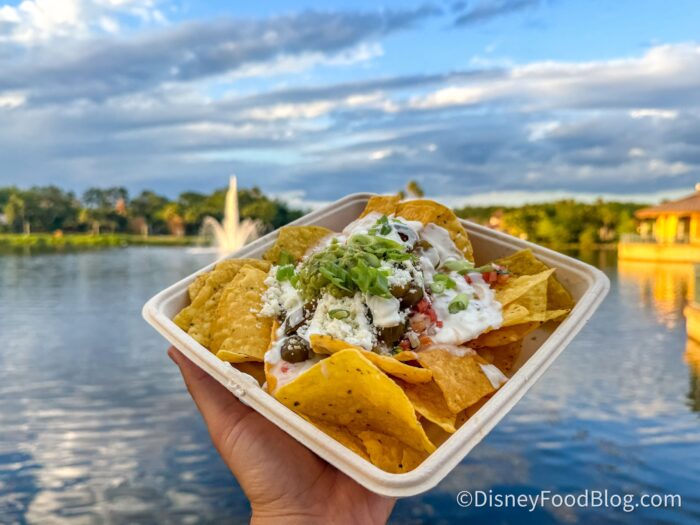 DFB-Loaded-Nachos-Laguna-Bar-Coronado-Sp