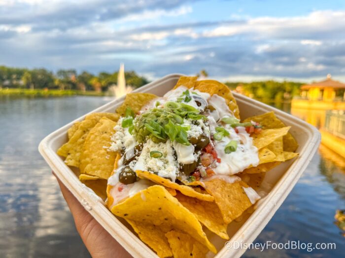 DFB-Loaded-Nachos-Laguna-Bar-Coronado-Sp