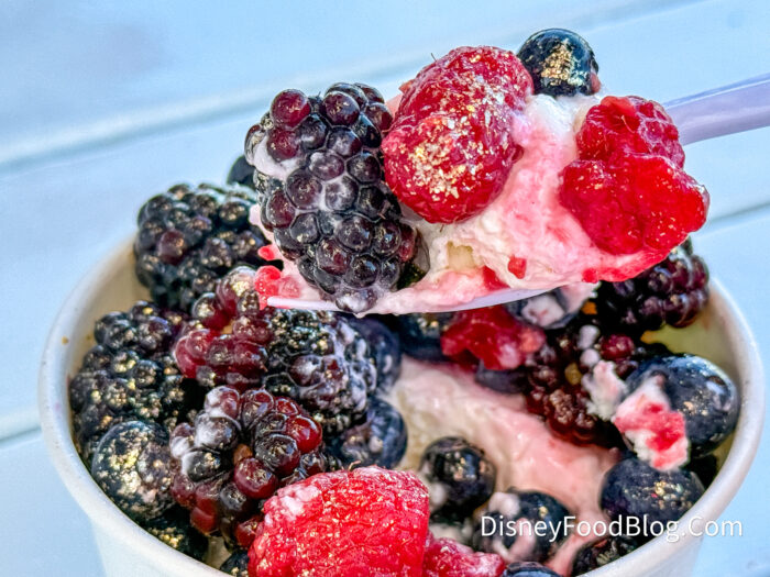 DFB-Mixed-Berry-Cheesecake-Cup-The-Cake-