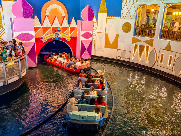 DFB-its-a-small-world-Attraction-Fantasy