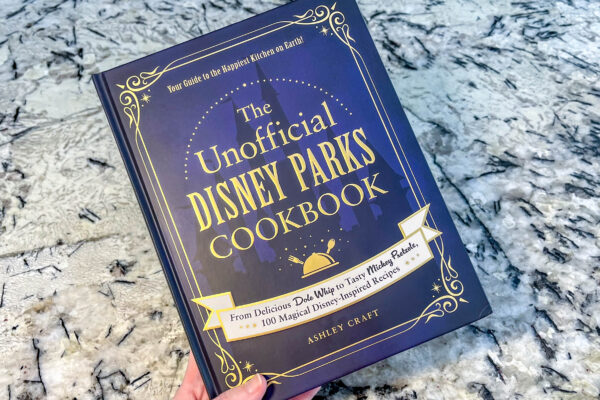 You Can Save Up to 50% on these Disney Essentials If You Get to Amazon FAST!