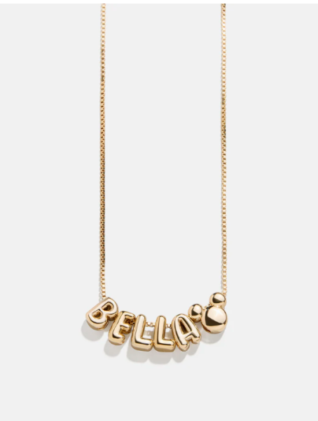 Disney-Baublebar-Bubble-Letter-Necklace-