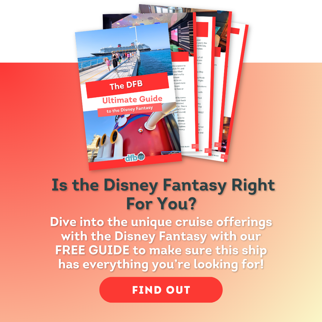 Click here to subscribe