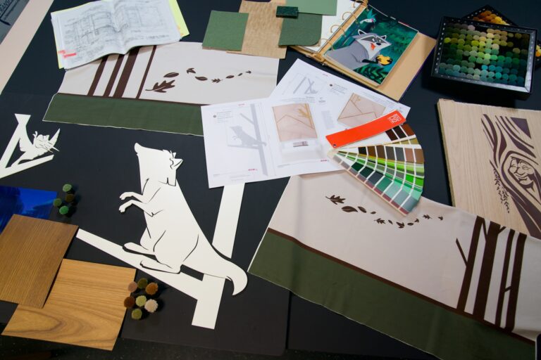 Disney Dropped NEW LOOK at This Hotel Refurbishment | the disney food blog