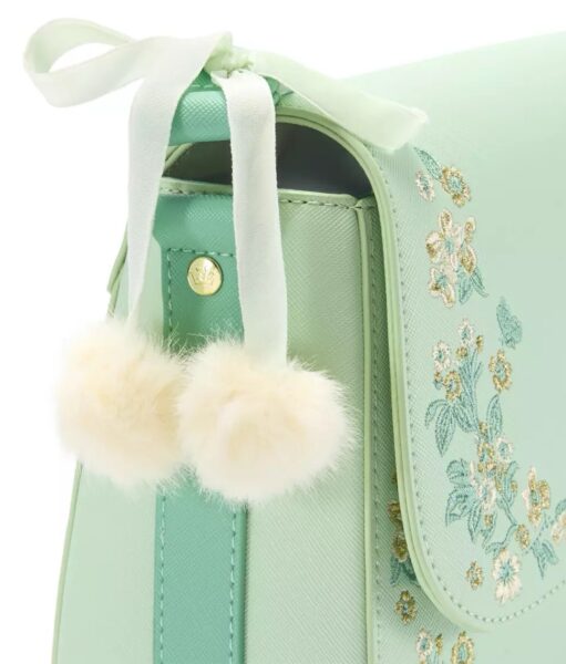 Disney-Store-Tinker-Bell-Loungefly-Cross