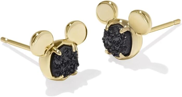 Kendra-Scott-x-Disney-Mickey-Mouse-Stud-