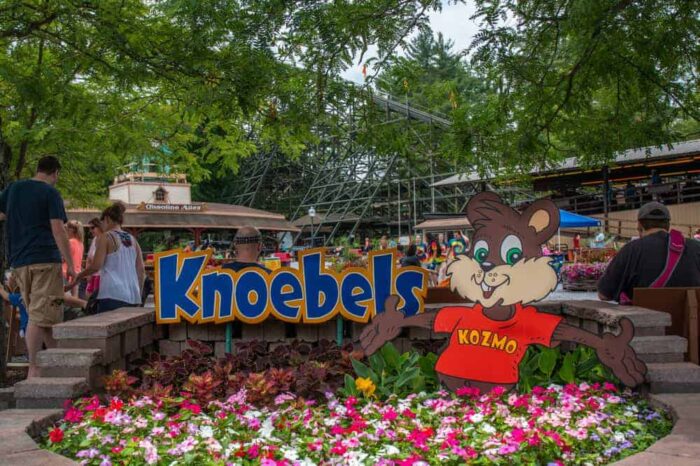 Knoebels-Amusement-Park-700x466.jpg