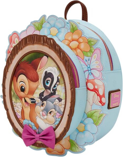 Loungefly-Disney-Bambi-Cameo-Mini-Backpa