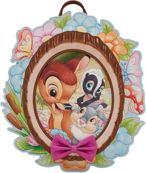 Loungefly-Disney-Bambi-Cameo-Mini-Backpa