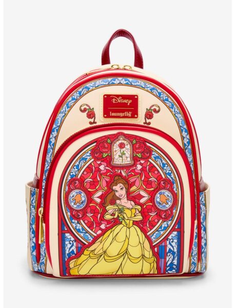 Loungefly-Disney-Beauty-and-the-Beast-Be