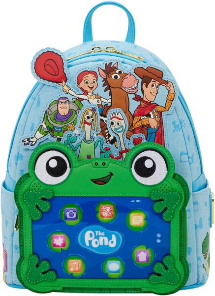 Loungefly-Disney-Pixar-Toy-Story-5-to-In