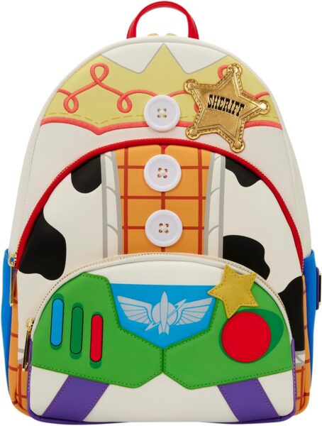Loungefly-Disney-Pixar-Toy-Story-5-to-In