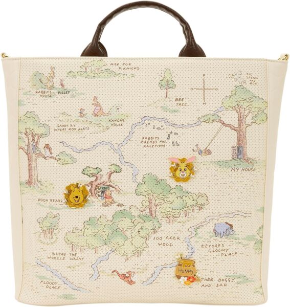 Loungefly-Disney-Winnie-the-Pooh-Hundred
