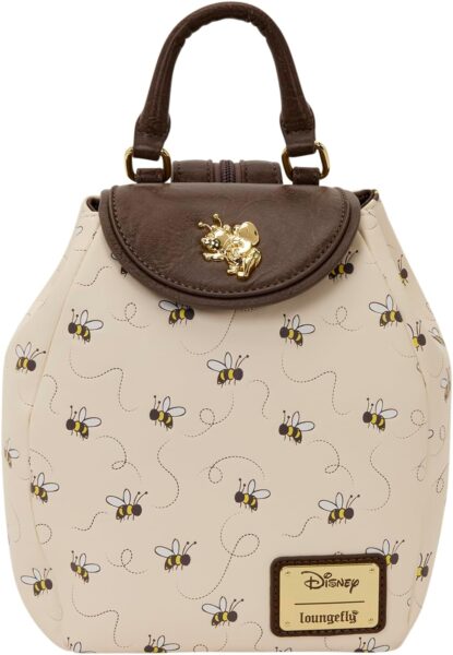 Loungefly-Disney-Winnie-the-Pooh-Micro-M