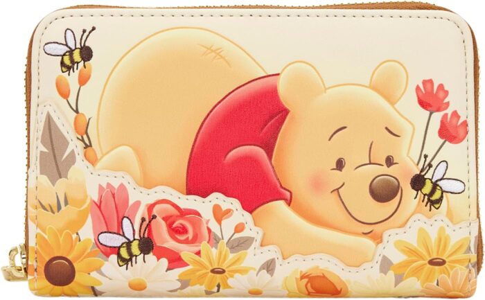 Loungefly-Disney-Winnie-the-Pooh-Zip-Aro