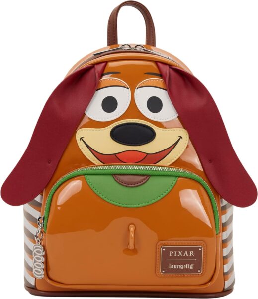 Loungefly-Toy-Story-Slinky-Dog-Cosplay-M