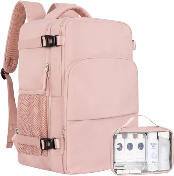 Sinaliy-Travel-Backpack2-592x600.jpg