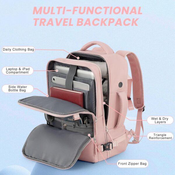 Sinaliy-Travel-Backpack3-600x600.jpg