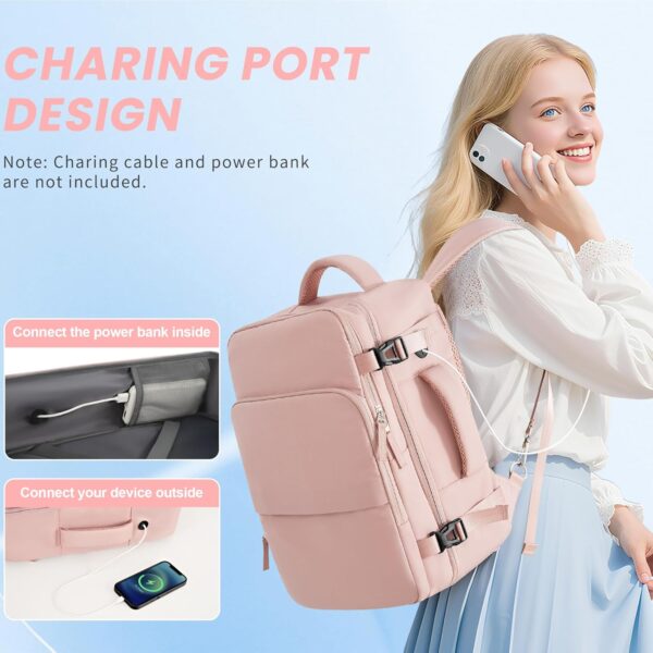 Sinaliy-Travel-Backpack4-600x600.jpg