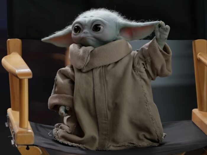 The-Mandalorian-and-Grogu-Friendship-Tes