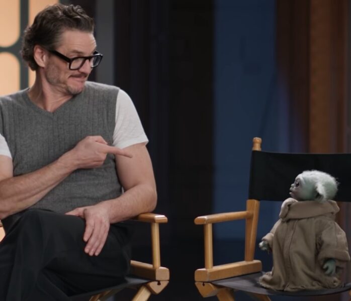 The-Mandalorian-and-Grogu-Pedro-Pascal-F