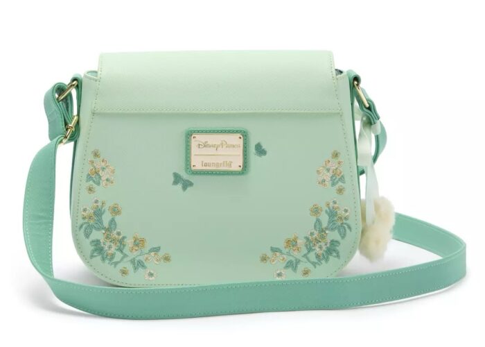 Tinker-Bell-Loungefly-Crossbody-Bag-Disn