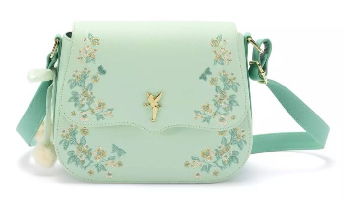 Tinker-Bell-Loungefly-Crossbody-Bag-Disn