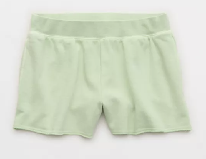 aerie-alumni-shorts-700x541.png