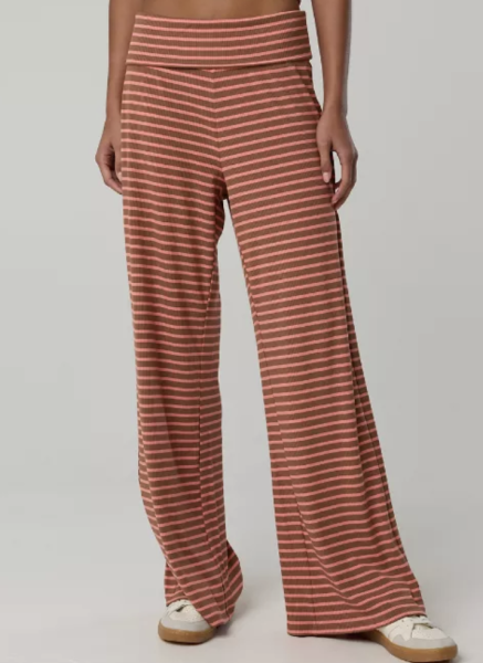 aerie-foldover-trouser-437x600.png
